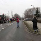 zdjęcie nr 127