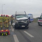  KMP Elbląg