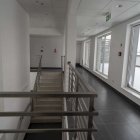 zdjęcie nr 5