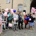 zdjęcie nr 14