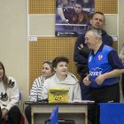 zdjęcie nr 123