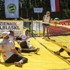  Ryszard Biel