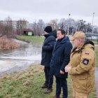  PSP Braniewo