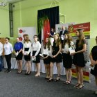 zdjęcie nr 26