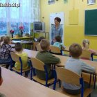 zdjęcie nr 10