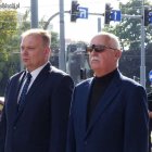 zdjęcie nr 16