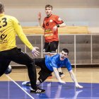 zdjęcie nr 146