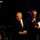 zdjęcie nr 24