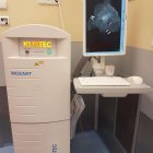  Szpital Wojewódzki Elbląg