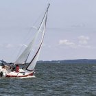 zdjęcie nr 138