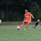 zdjęcie nr 119
