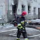 zdjęcie nr 18