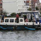 zdjęcie nr 24