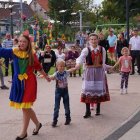  nadesłane/Pasłęcki Ośrodek Kultury