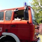 zdjęcie nr 10