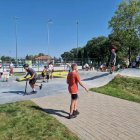 zdjęcie nr 13