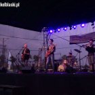  Ośrodek Kultury w Młynarach