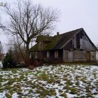 zdjęcie nr 56