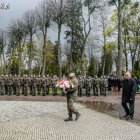 zdjęcie nr 26