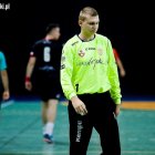 zdjęcie nr 10