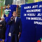 zdjęcie nr 13