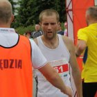 zdjęcie nr 207