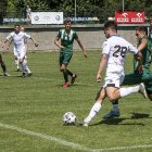 zdjęcie nr 140