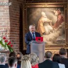 zdjęcie nr 17