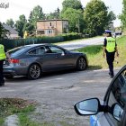  Komenda Miejska Policji w Elblągu