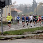 zdjęcie nr 78