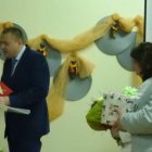 zdjęcie nr 22