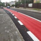 UM Elbląg