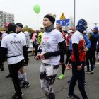 zdjęcie nr 22