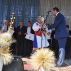 zdjęcie nr 30