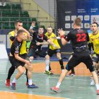 zdjęcie nr 27