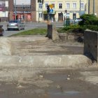 zdjęcie nr 15