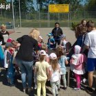  ZS nr 1 w Elblągu