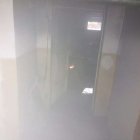 Fotka nr 0 z 10