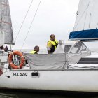 zdjęcie nr 134