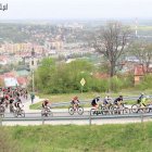  Straż Graniczna Elbląg