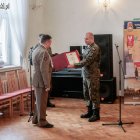 zdjęcie nr 16