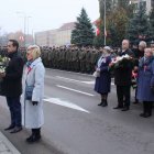zdjęcie nr 37
