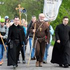 zdjęcie nr 16