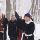  nadesłane/Międzyszkolne Koło Historyczne w Elblągu