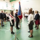 zdjęcie nr 91