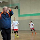  nadesłane/SP 9 Elbląg