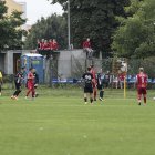 zdjęcie nr 18