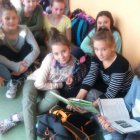  nadesłane/SP 19 w Elblągu
