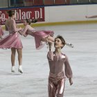 zdjęcie nr 127
