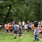 zdjęcie nr 37